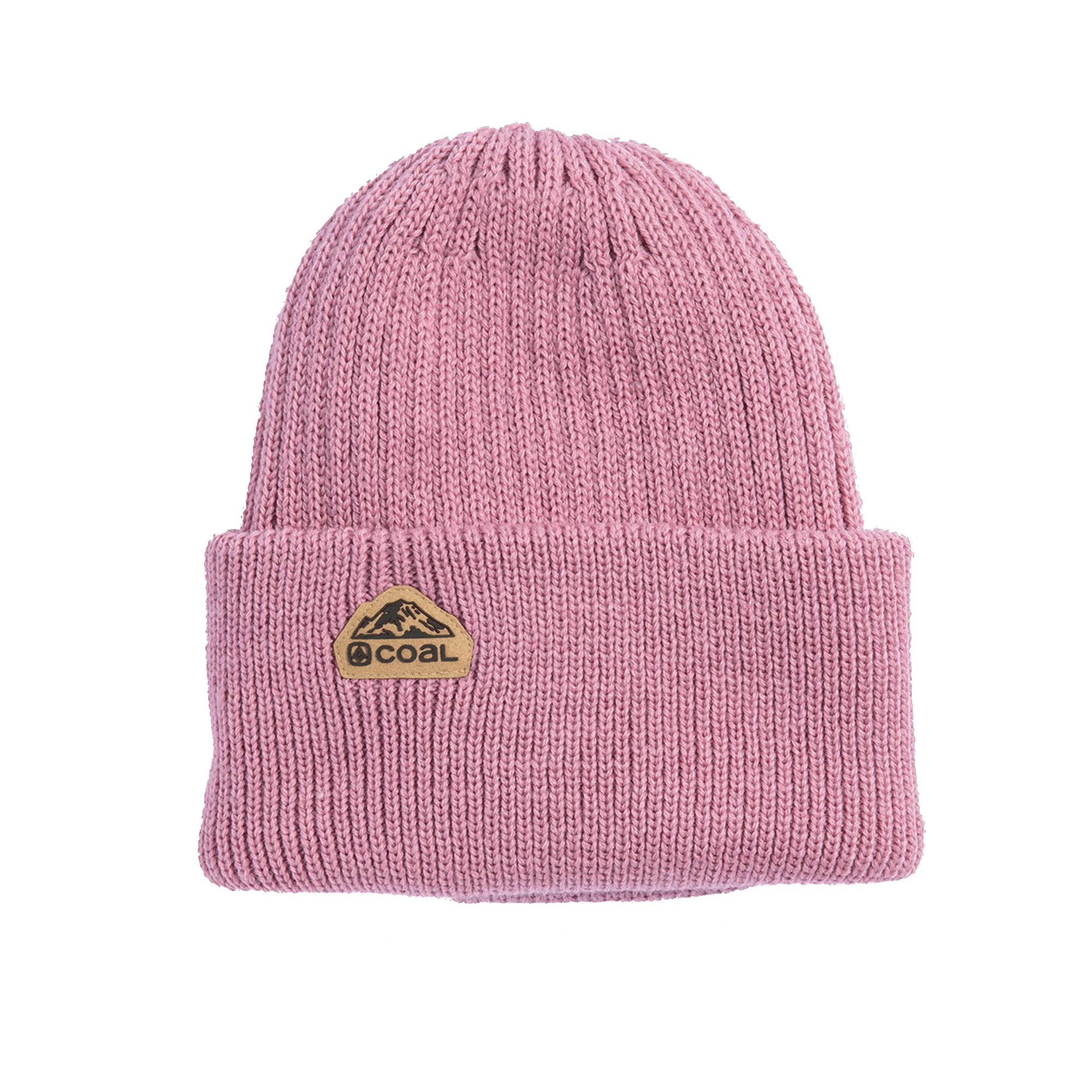 Coal Coleville Adult Beanie - Image 3