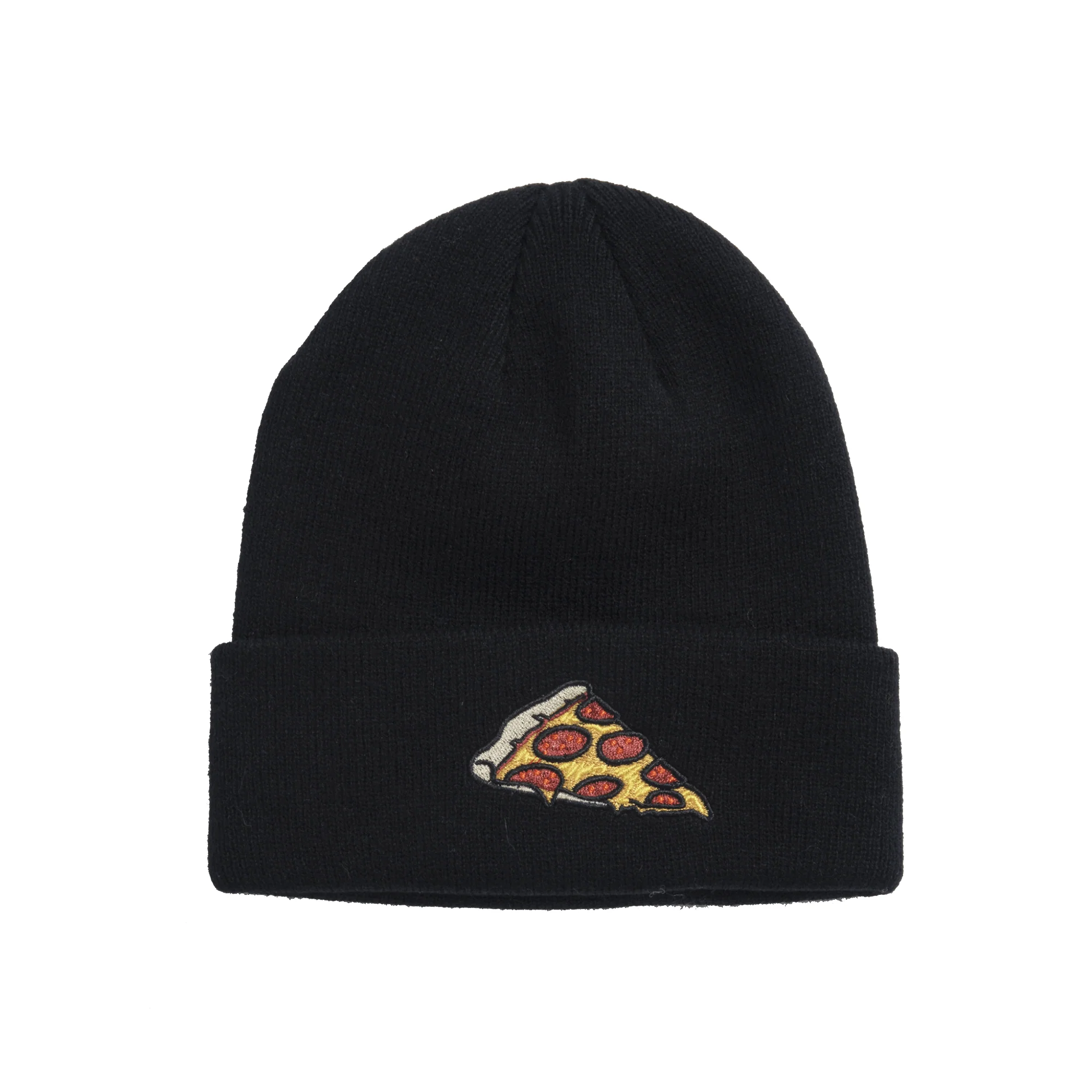 Coal Crave Kids Beanie - Image 2