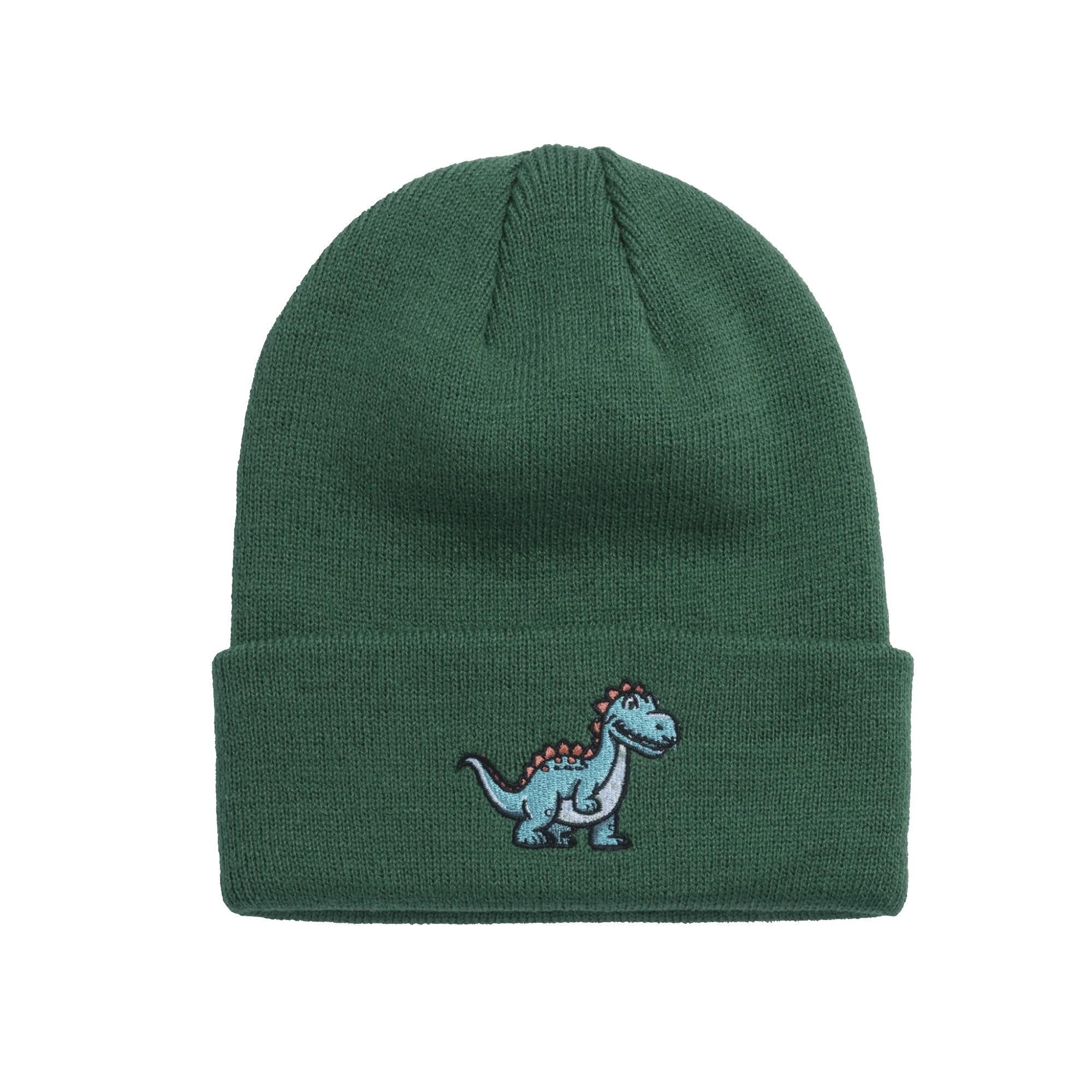 Coal Crave Kids Beanie - Image 3
