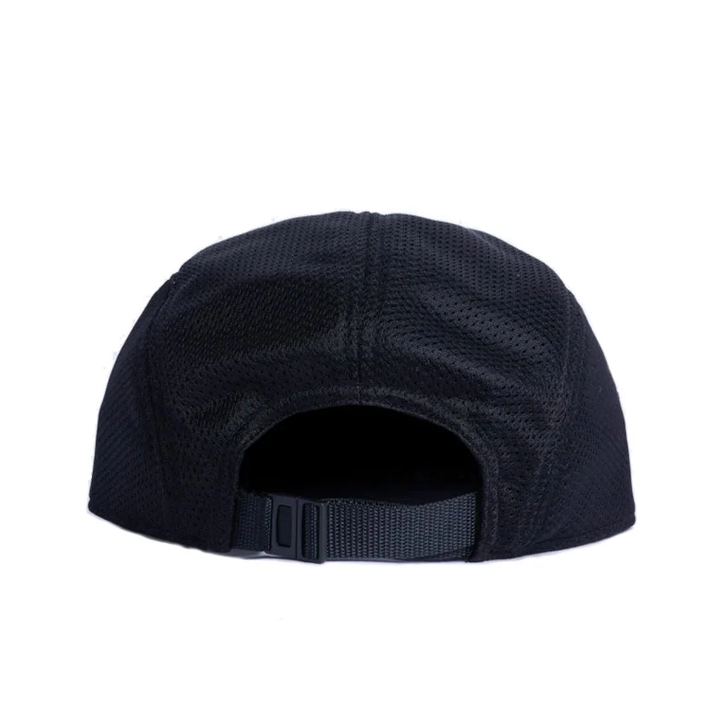 Coal Dune Mens Cap - Image 3