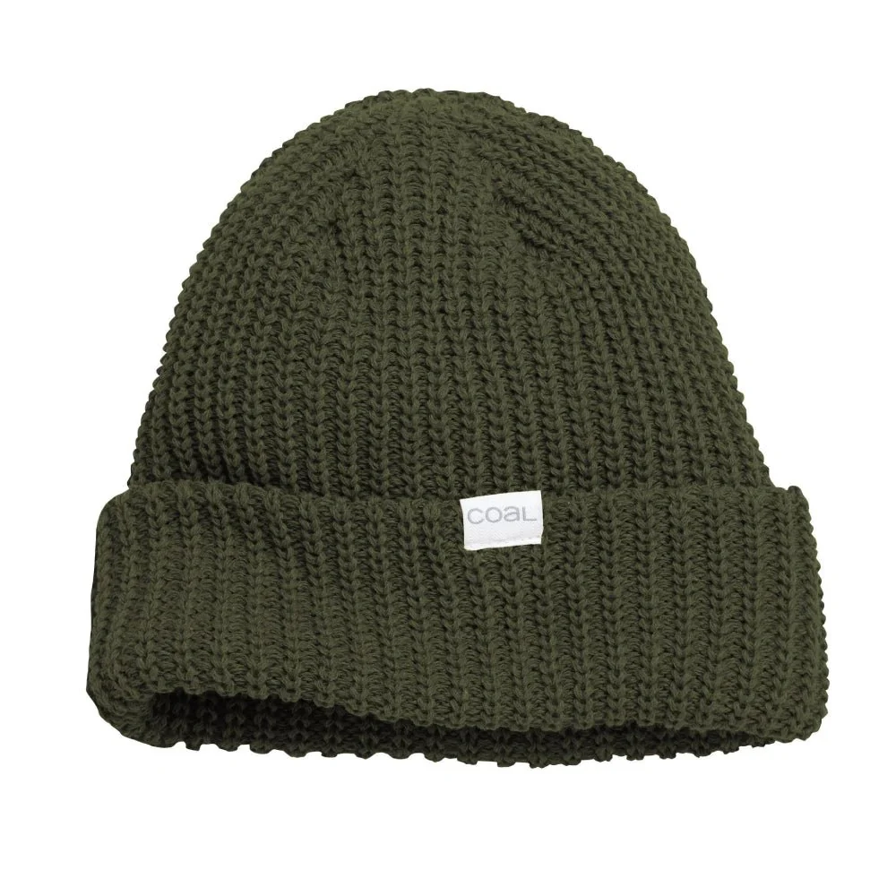 Coal Eddie Adult Beanie - Image 6