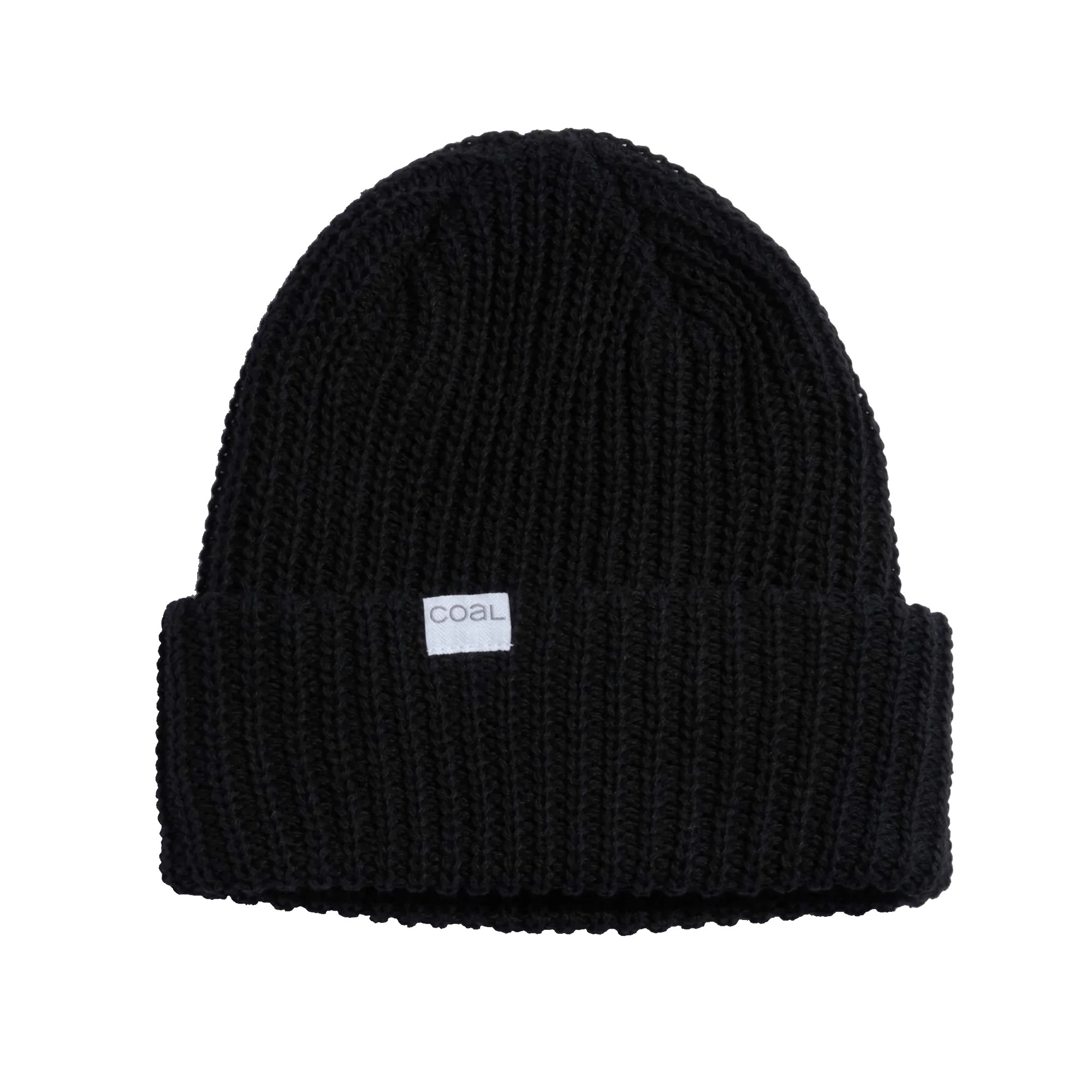 Coal Eddie Mens Beanie - Image 3