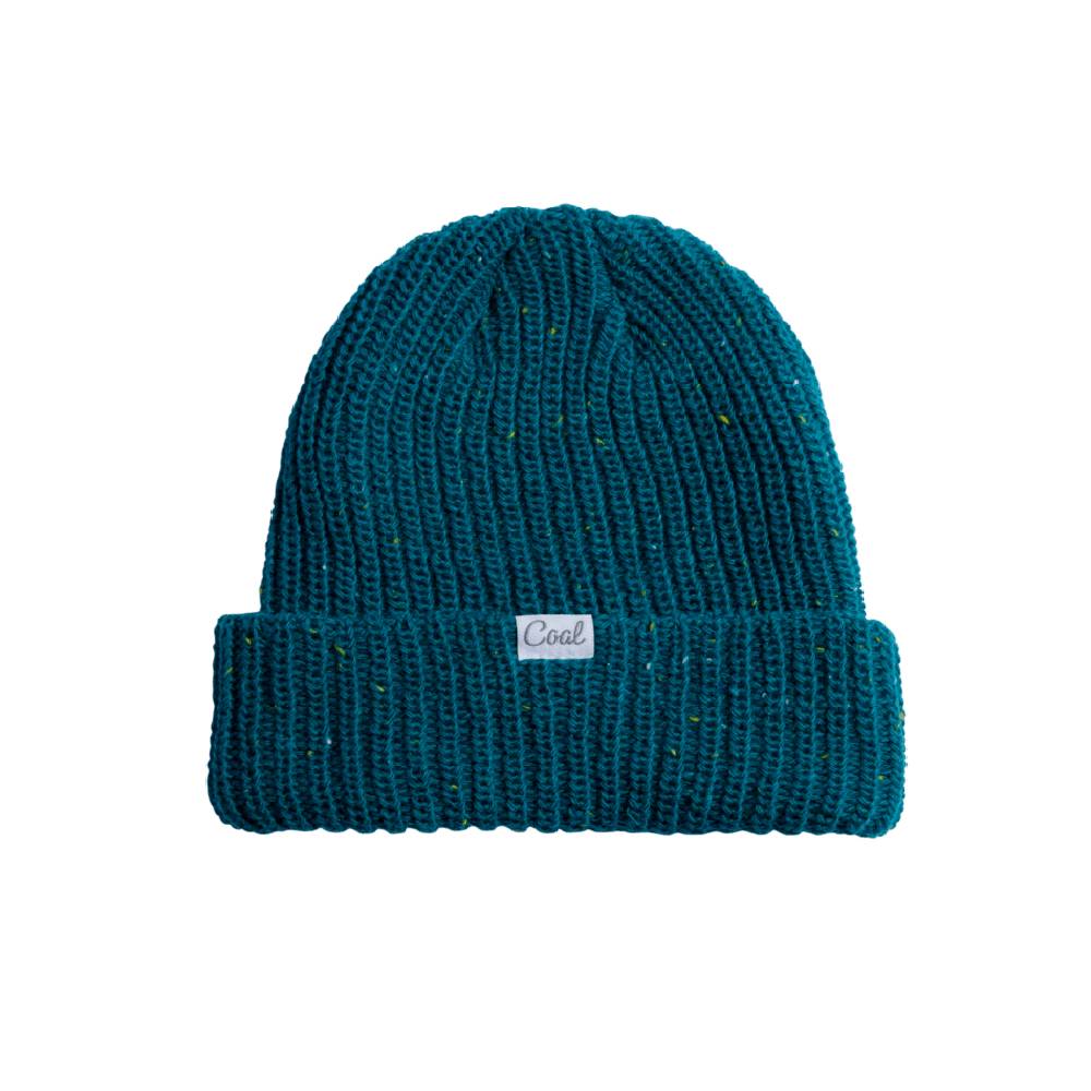 Coal Edith Womens Beanie - Image 4