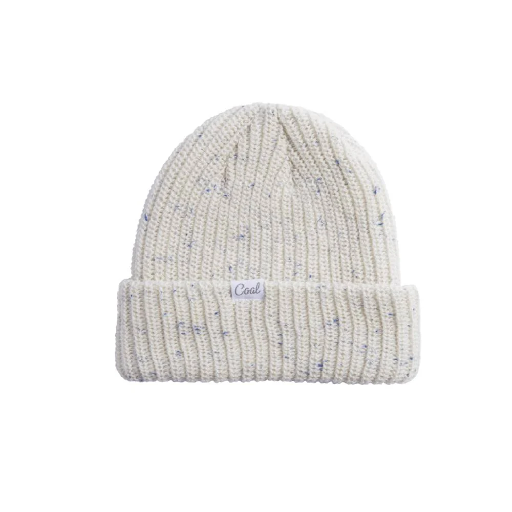 Coal Edith Womens Beanie - Image 5