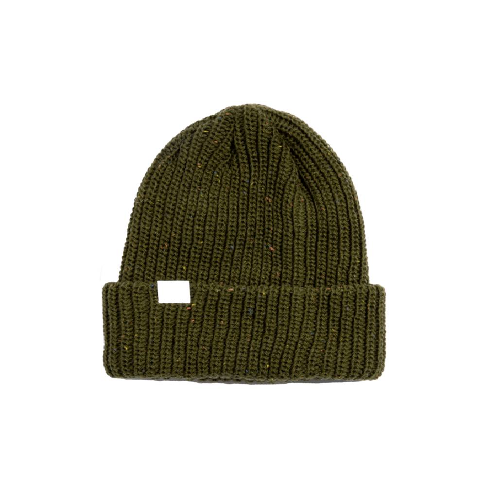 Coal Edith Womens Beanie - Image 6