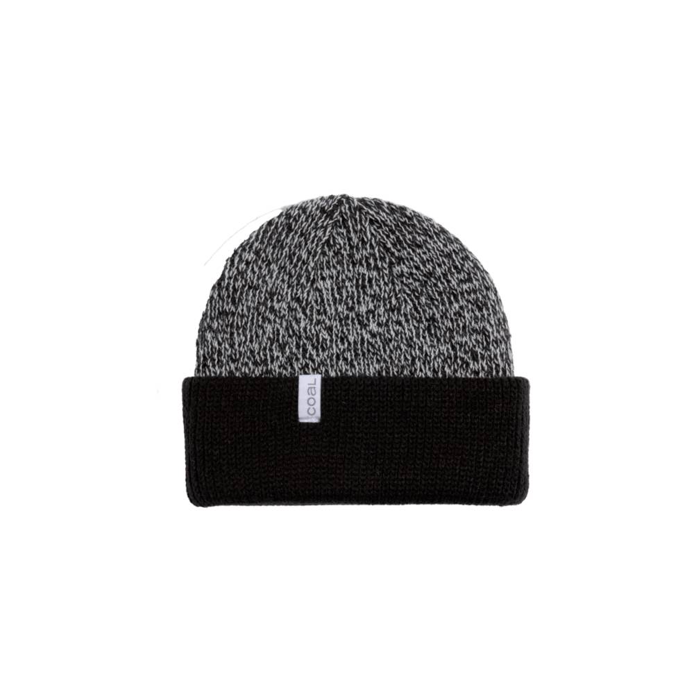 Coal Frena Adult Beanie - Image 3