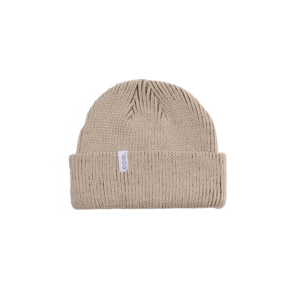 Coal Frena Adult Beanie - Image 6