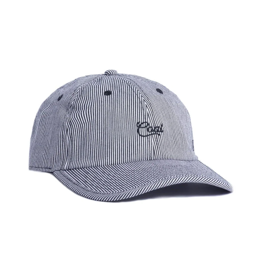 Coal Pines Womens Cap - Image 2