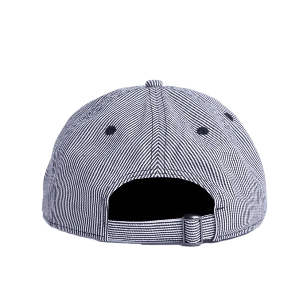 Coal Pines Womens Cap - Image 3