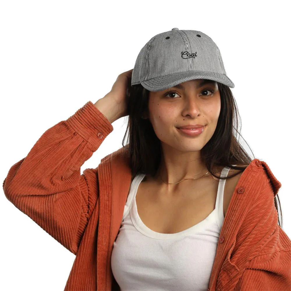 Coal Pines Womens Cap - Image 4