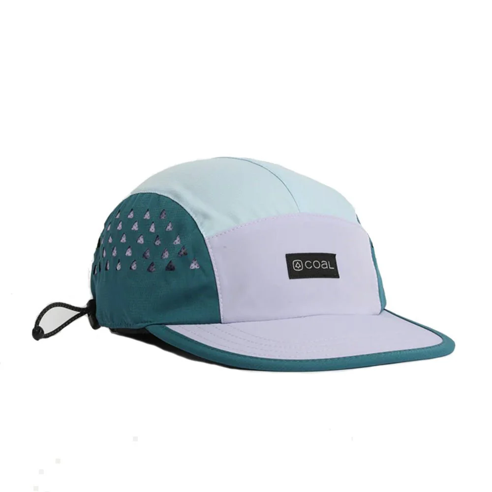 Coal Provo Adult Cap - Image 3