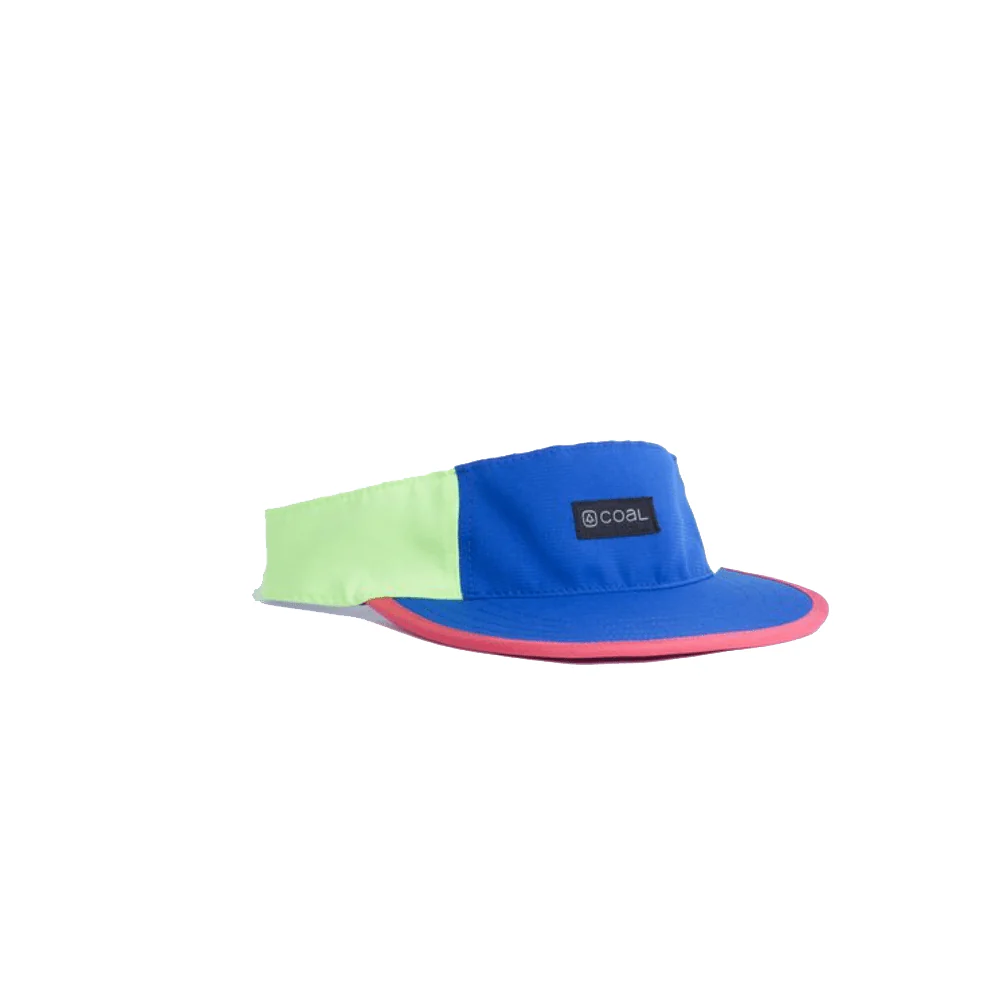 Coal Provo Mens Visor - Image 2