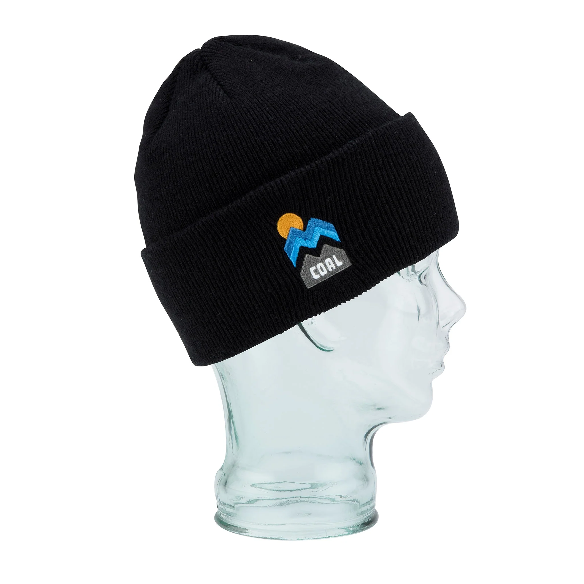 Coal The Donner Adult Beanie 2019