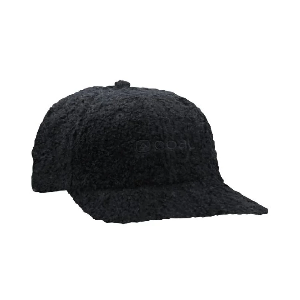 Coal The Edgewood Adult Fleece Cap - Image 2