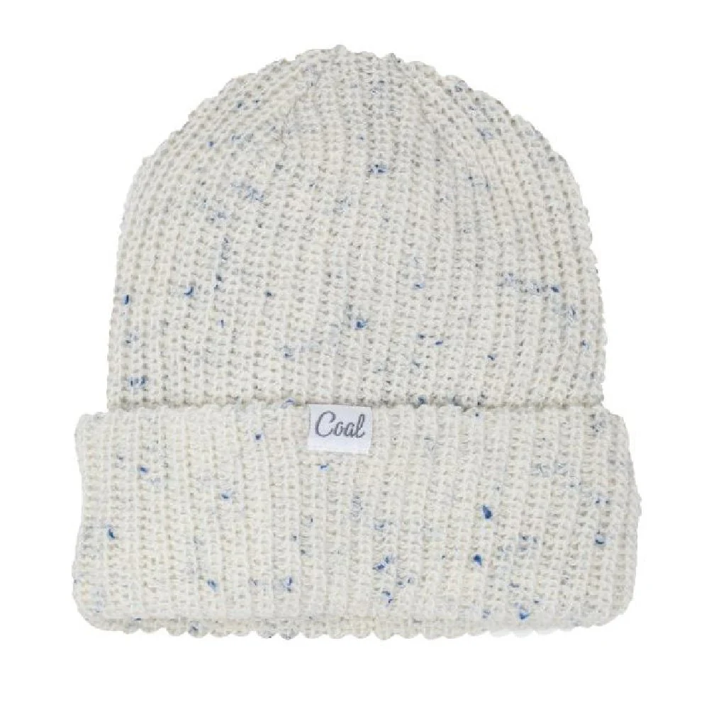 Coal The Edith Womens Beanie - Image 3