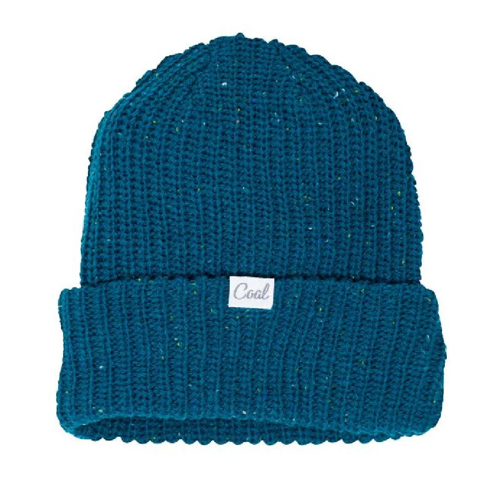 Coal The Edith Womens Beanie - Image 4