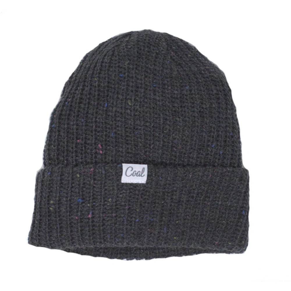 Coal The Edith Womens Beanie - Image 5