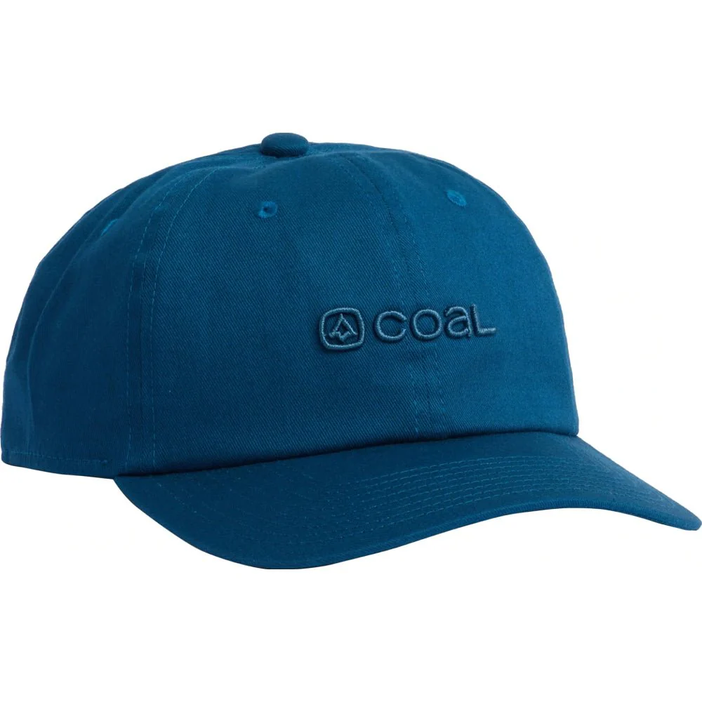 Coal The Encore Adult Cap - Image 4