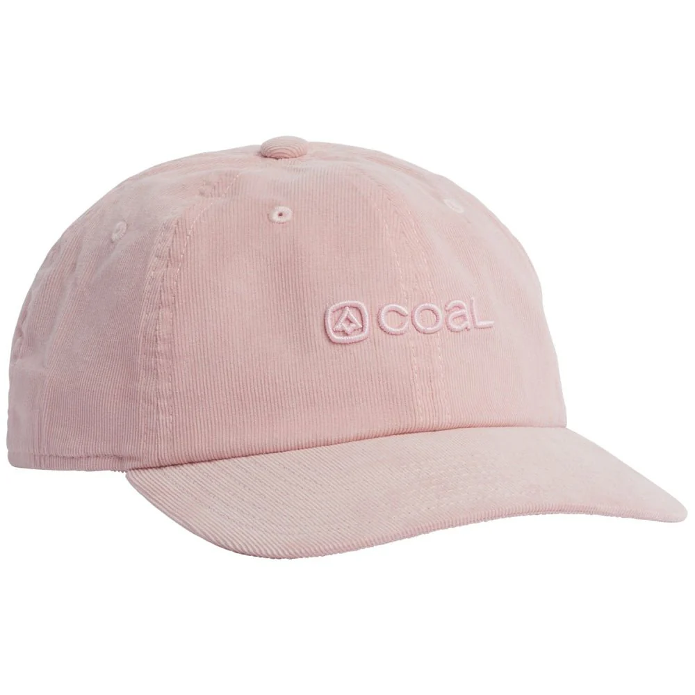Coal The Encore Adult Cap - Image 5