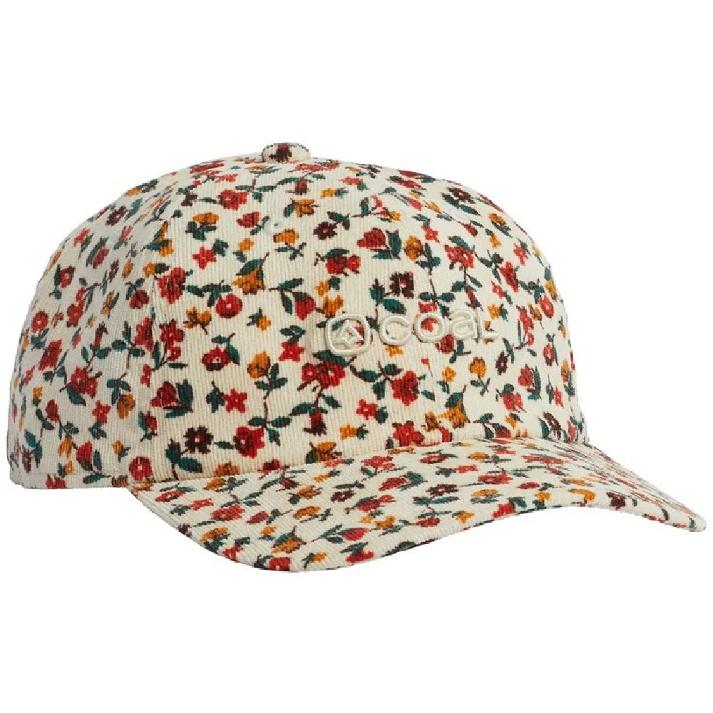 Coal The Encore Adult Cap - Image 6