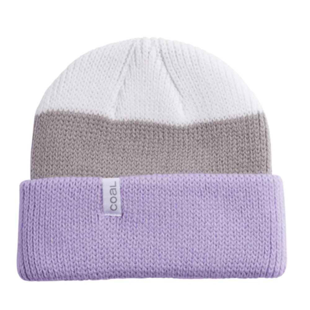 Coal The Frena Adult Beanie