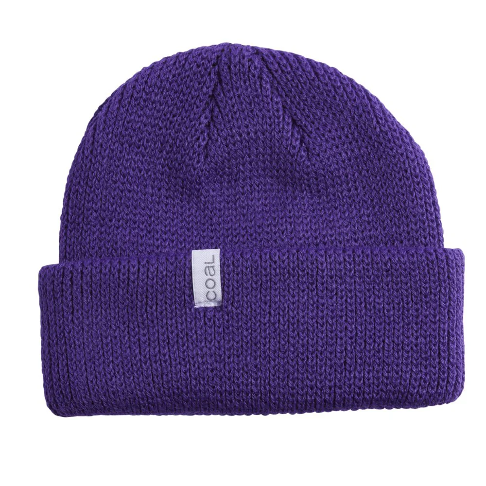 Coal The Frena Adult Beanie - Image 3
