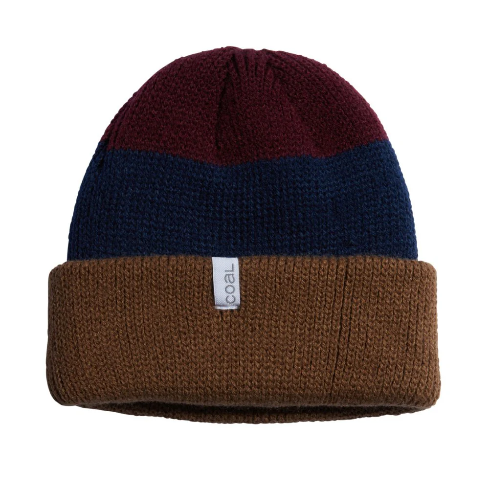 Coal The Frena Adult Beanie - Image 5