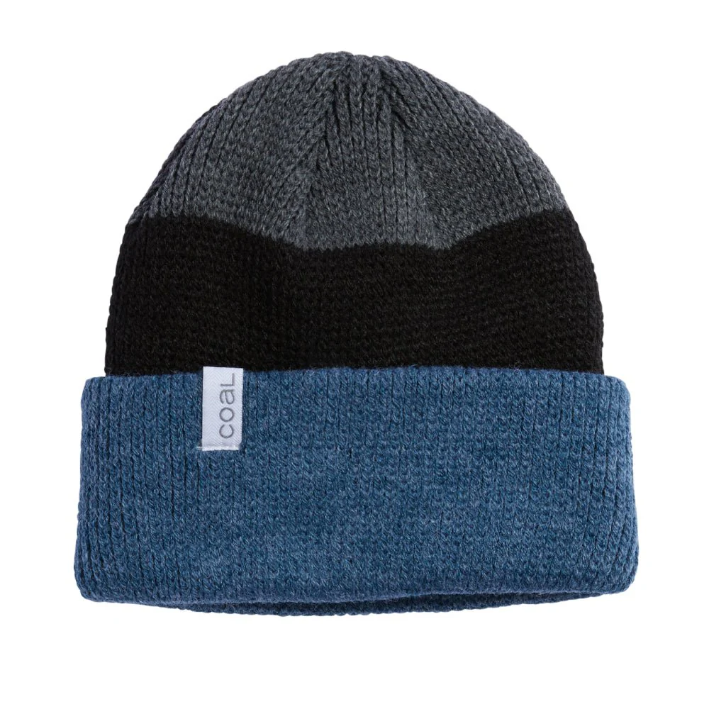 Coal The Frena Adult Beanie - Image 6