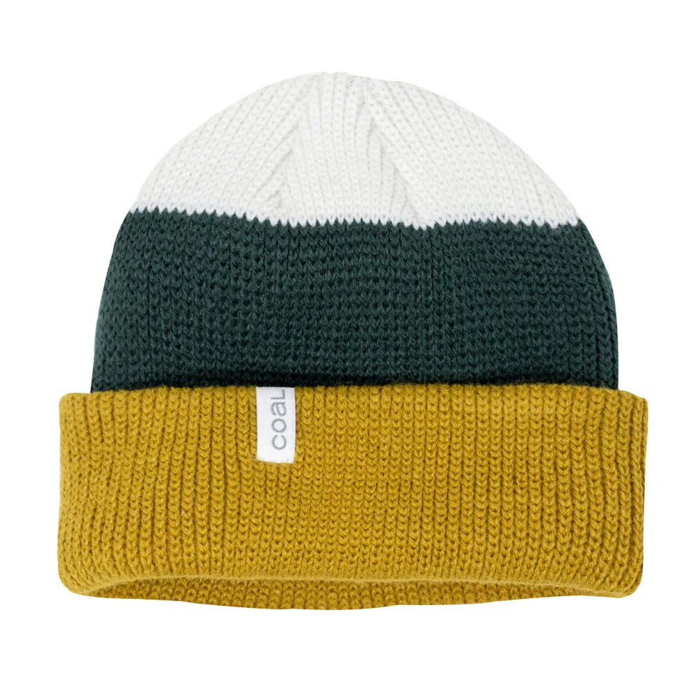 Coal The Frena Adult Beanie - Image 8