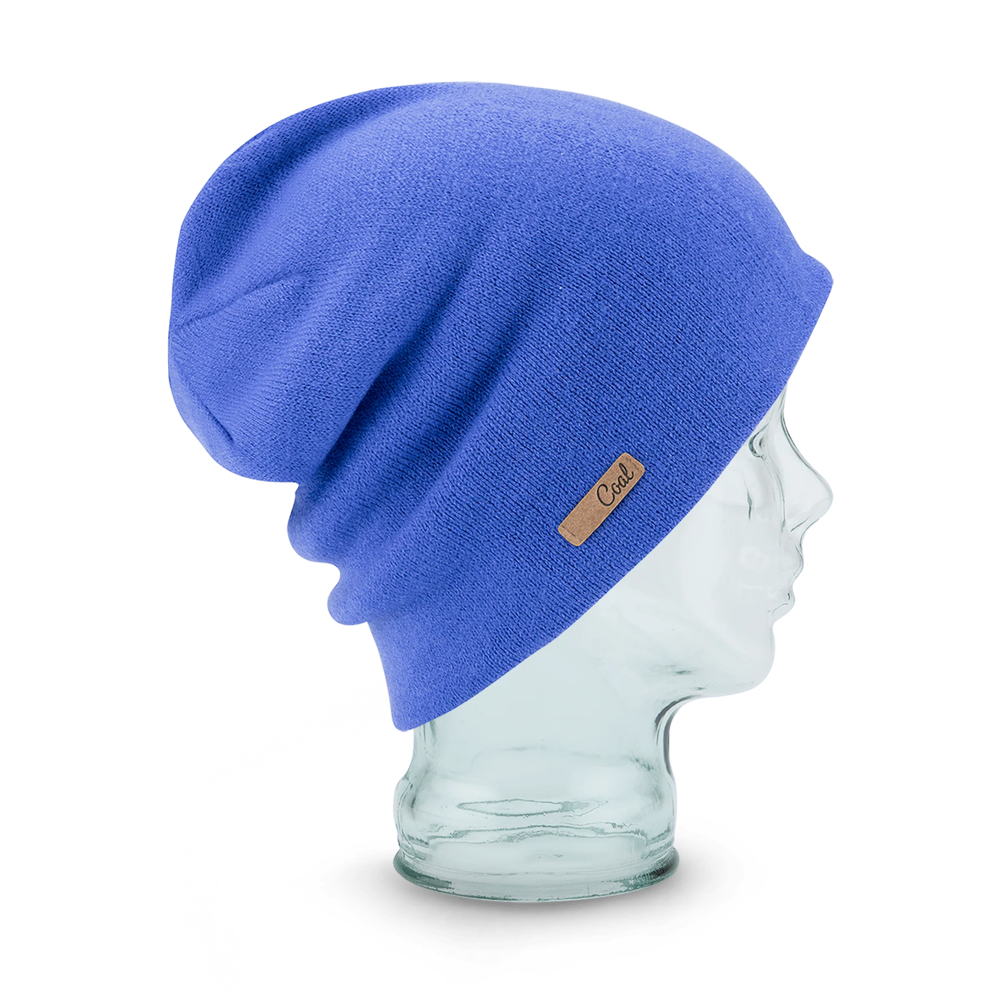 Coal The Julietta Adult Beanie 2019 - Image 4