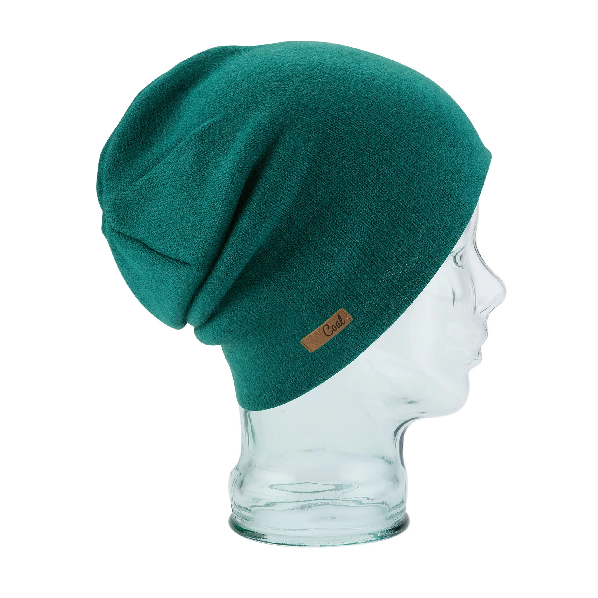 Coal The Julietta Adult Beanie 2019 - Image 6