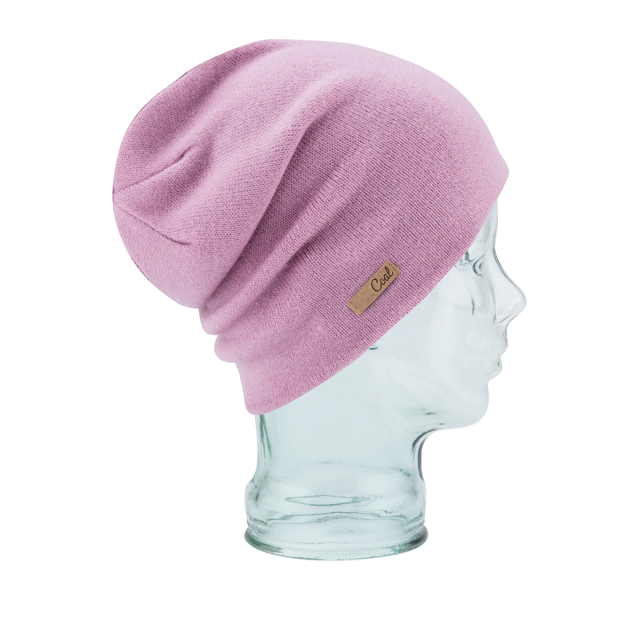 Coal The Julietta Adult Beanie 2019 - Image 7
