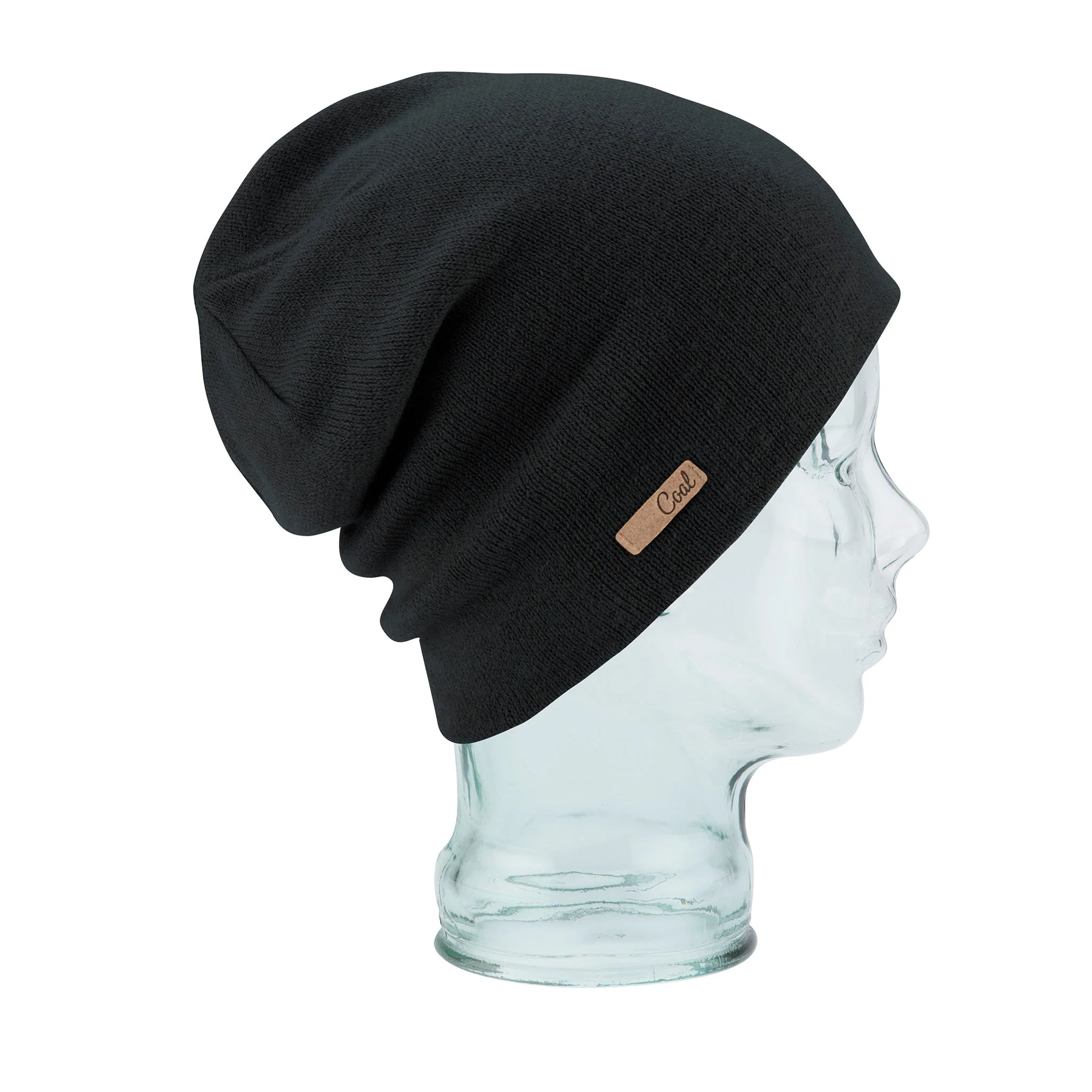 Coal The Julietta Adult Beanie 2019 - Image 8