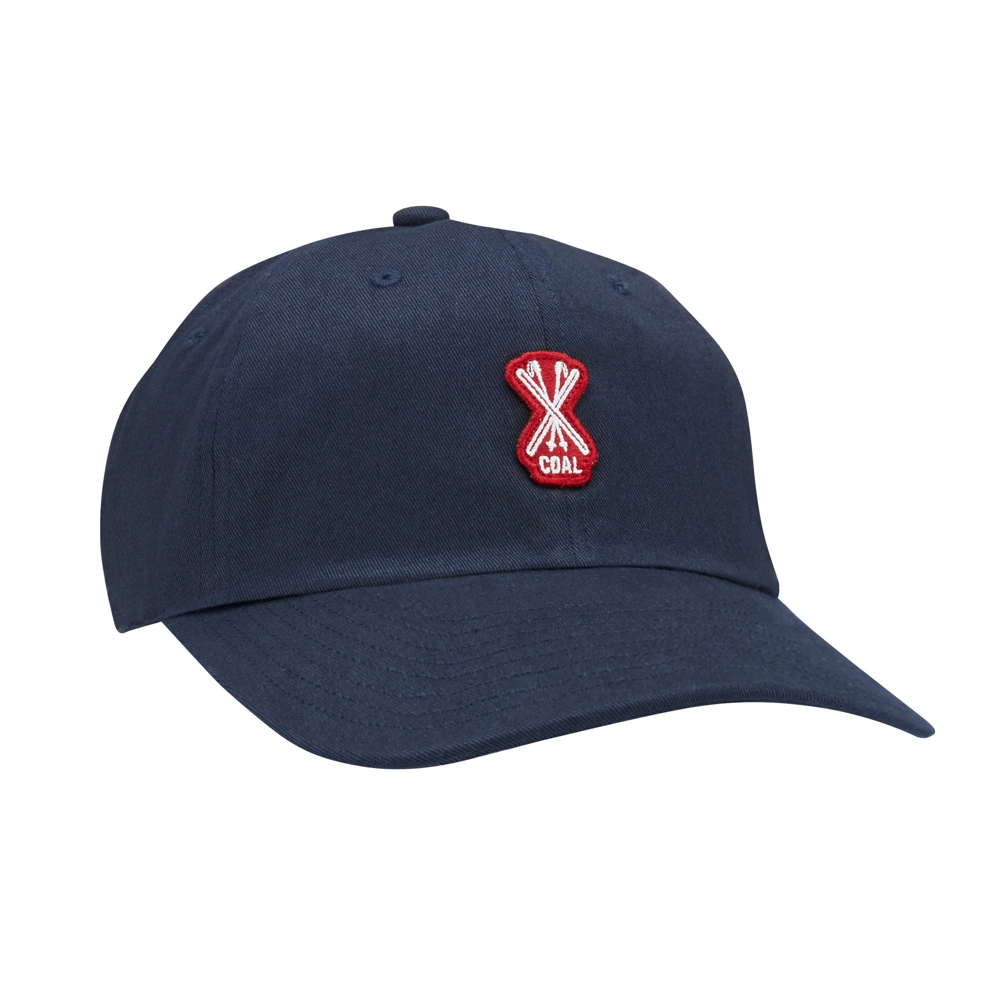Coal The Junior Cap 2019