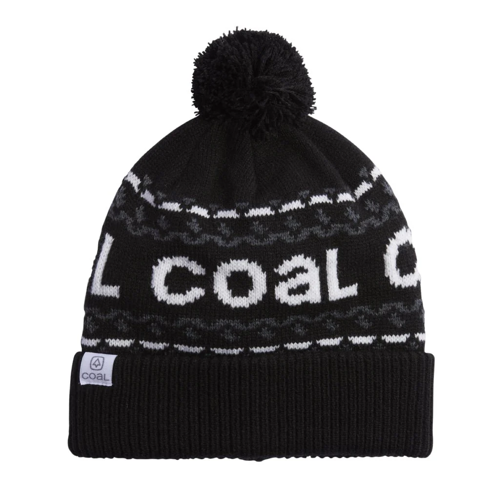 Coal The Kelso Adult Hat - Image 4