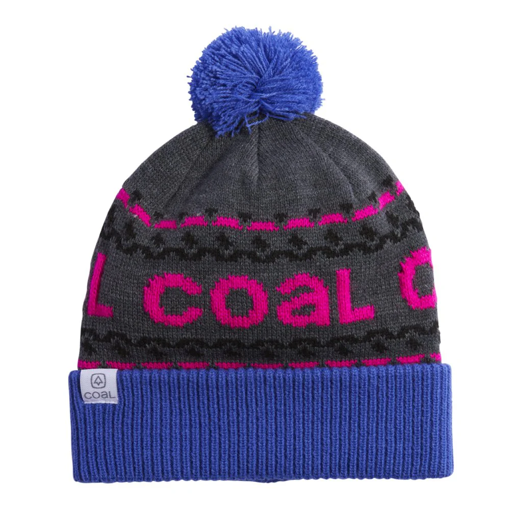 Coal The Kelso Adult Hat - Image 5