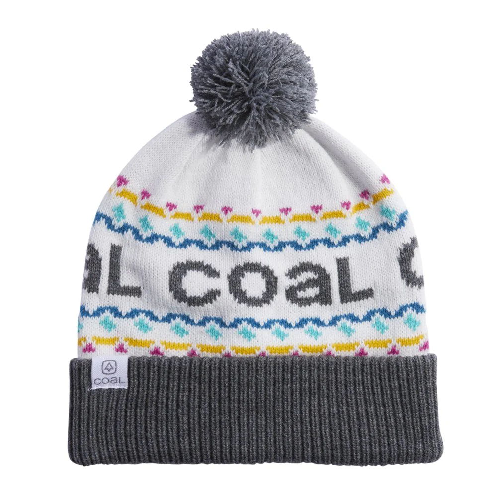 Coal The Kelso Adult Hat - Image 6