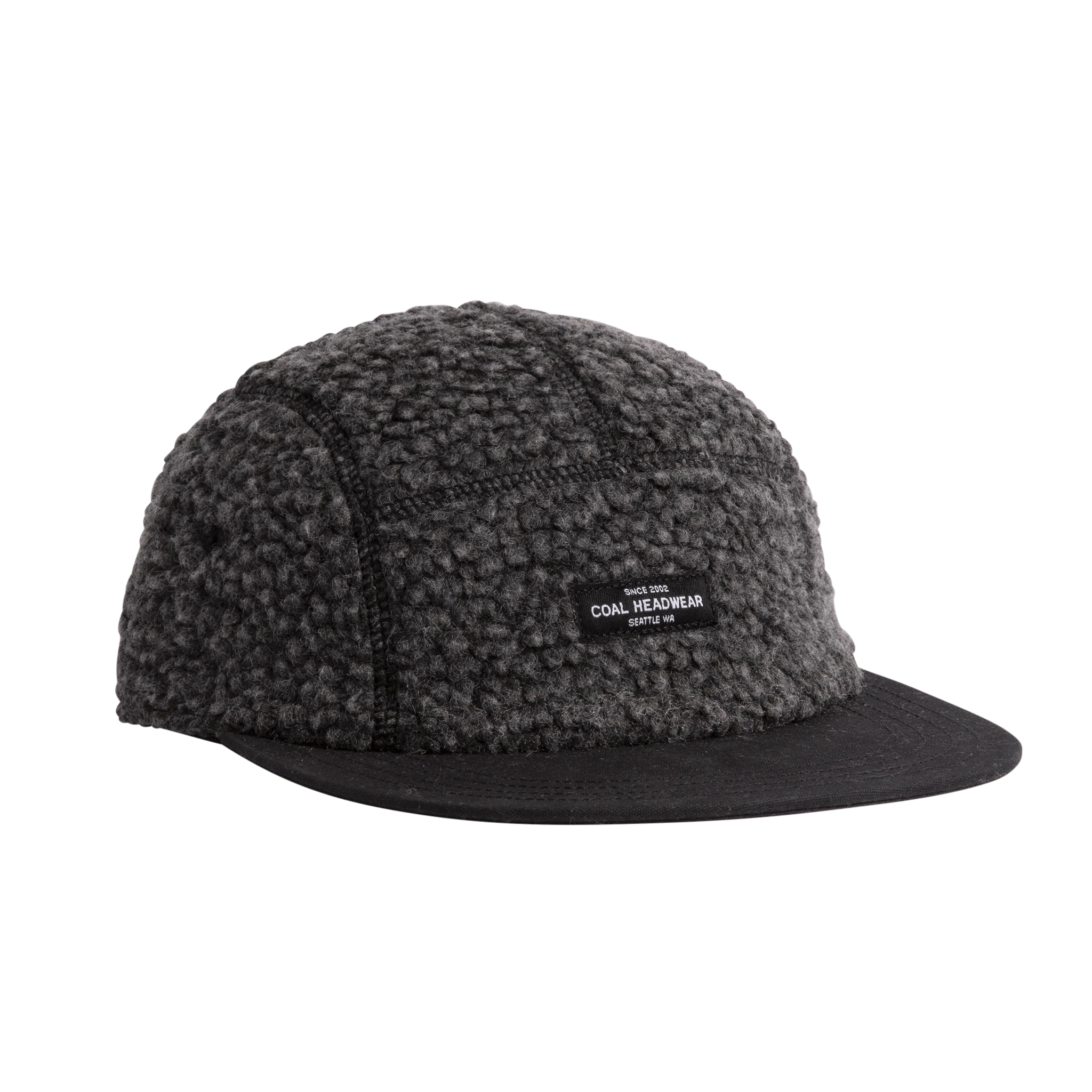 Coal The Linus Adult Cap