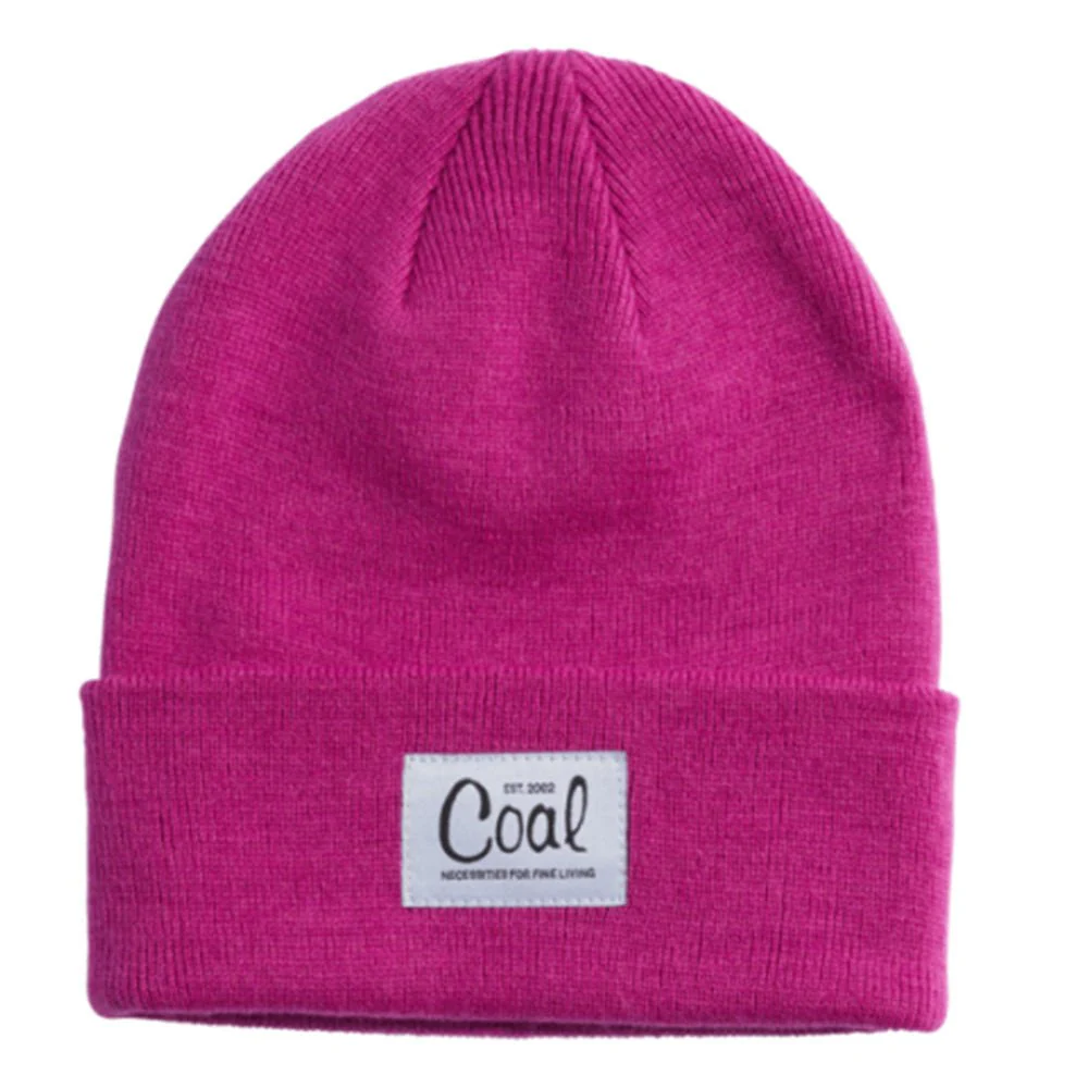 Coal The Mel Womens Beanie