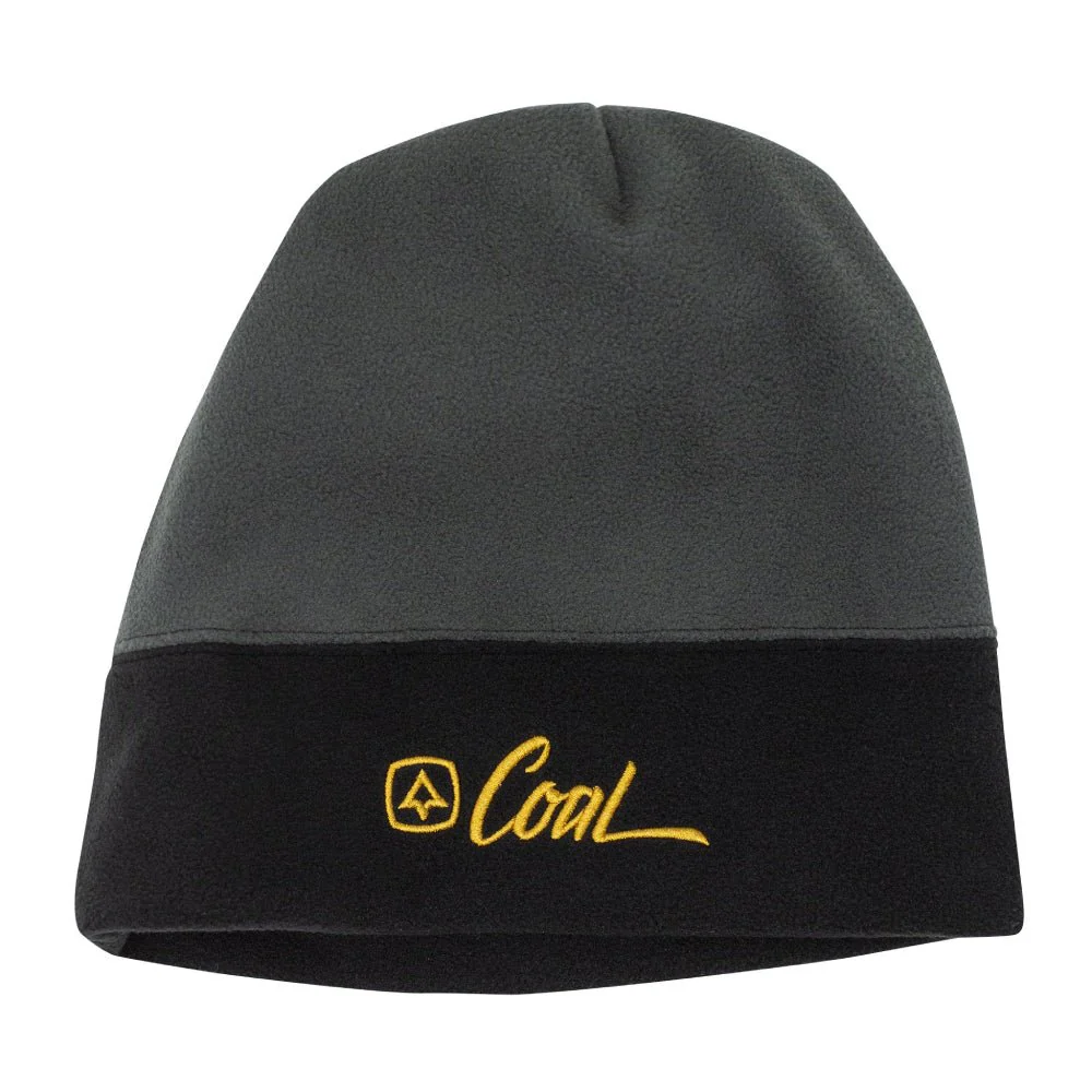Coal The North Adult Beanie - Image 2