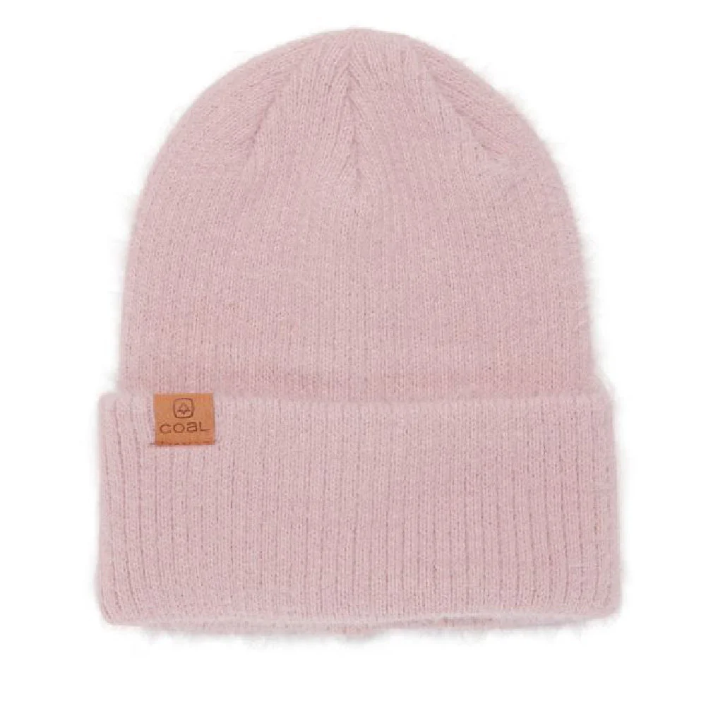 Coal Pearl Womens Beanie - Image 3