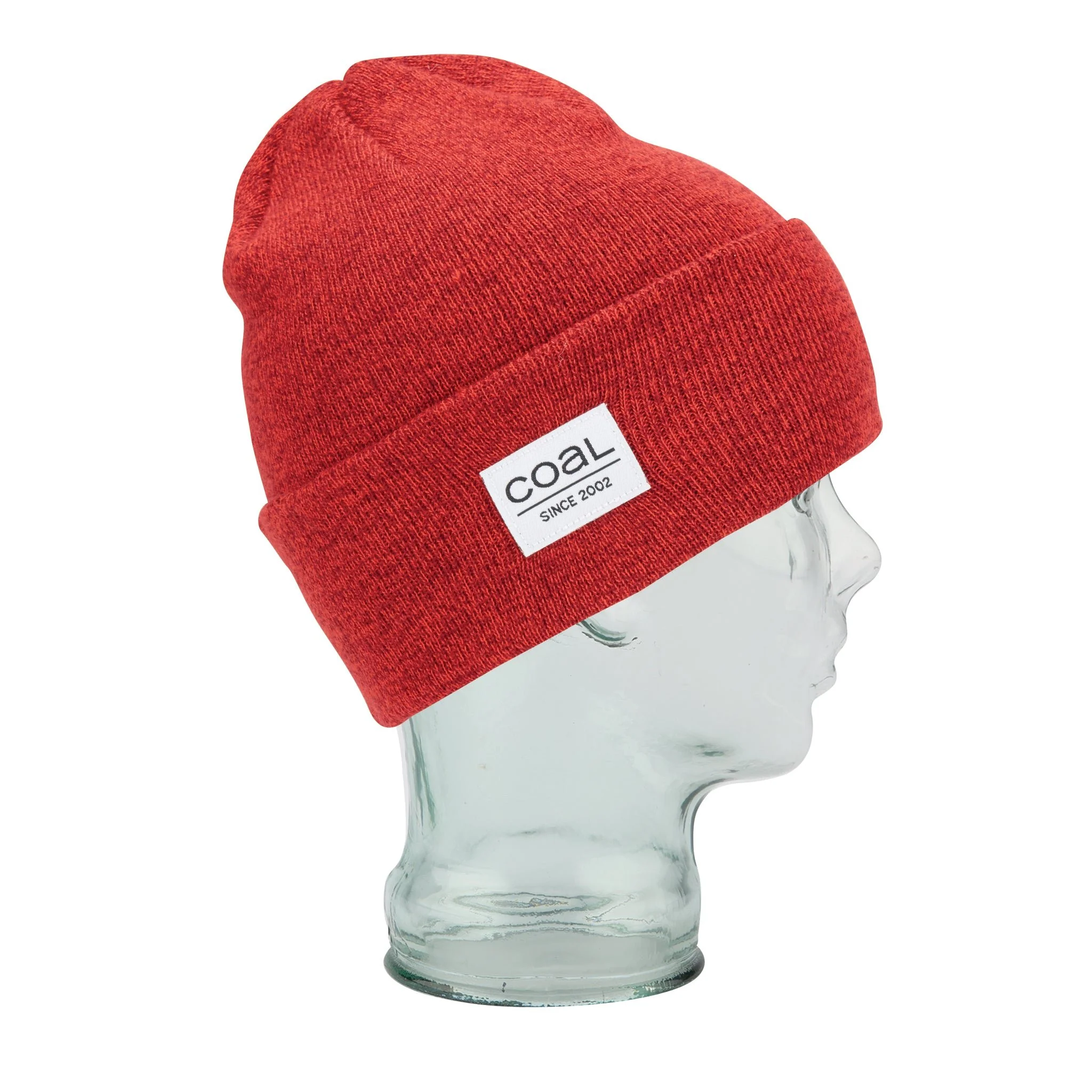 Coal The Standard Adult Beanie 2019 - Image 2