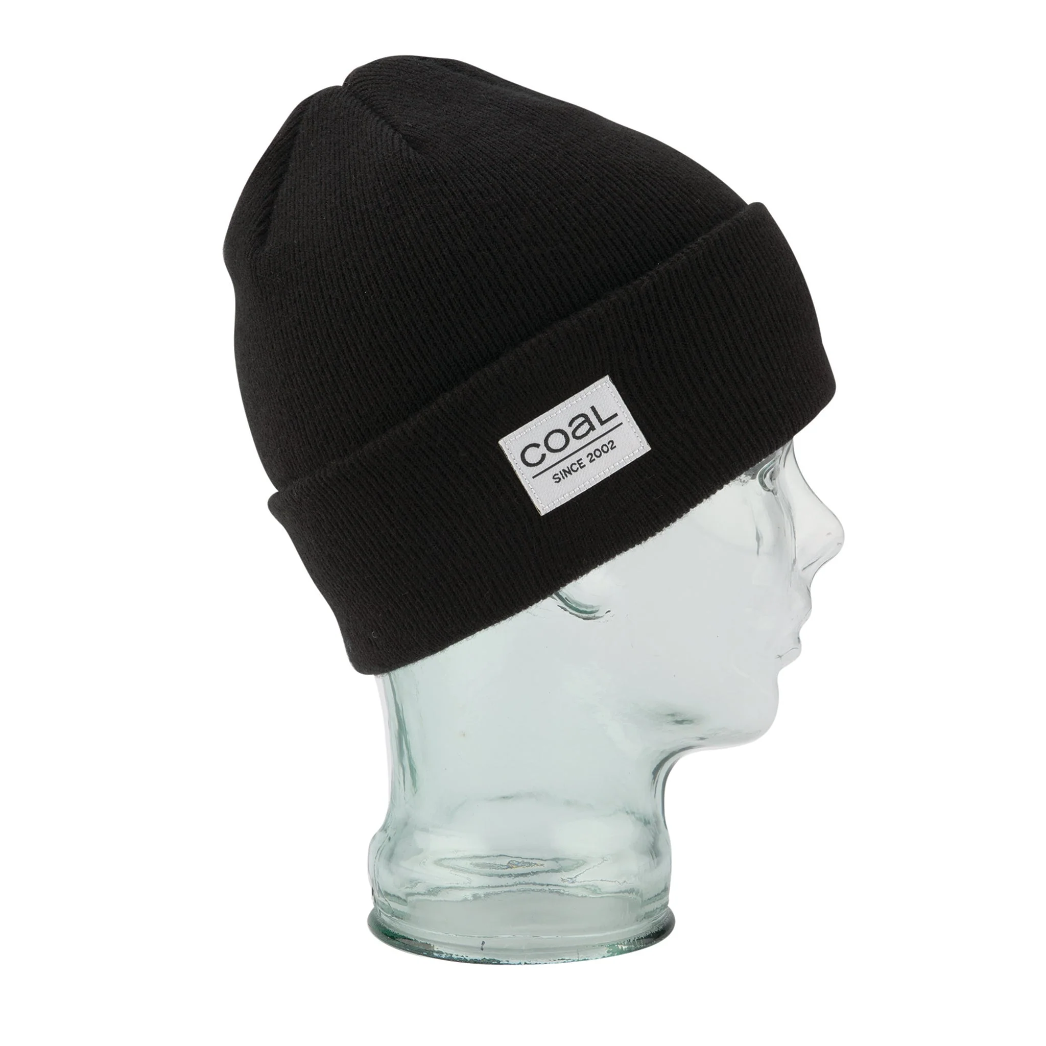 Coal The Standard Adult Beanie 2019 - Image 6