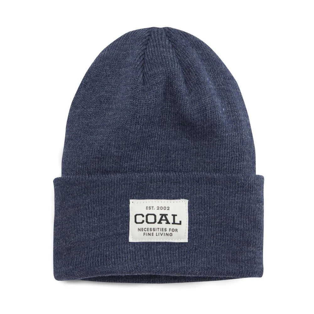 Coal The Uniform Adult Beanie - Image 10