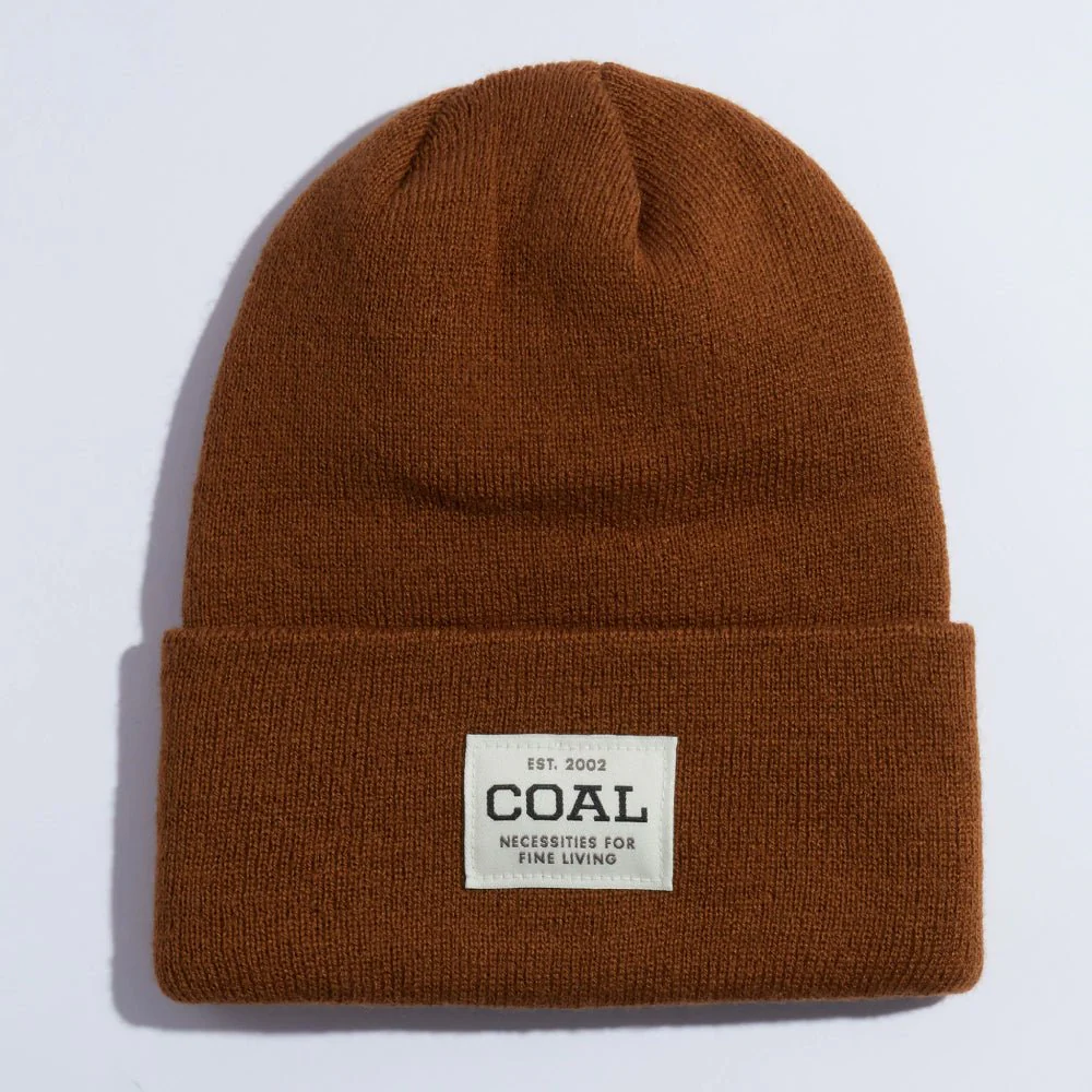 Coal The Uniform Adult Beanie - Image 16