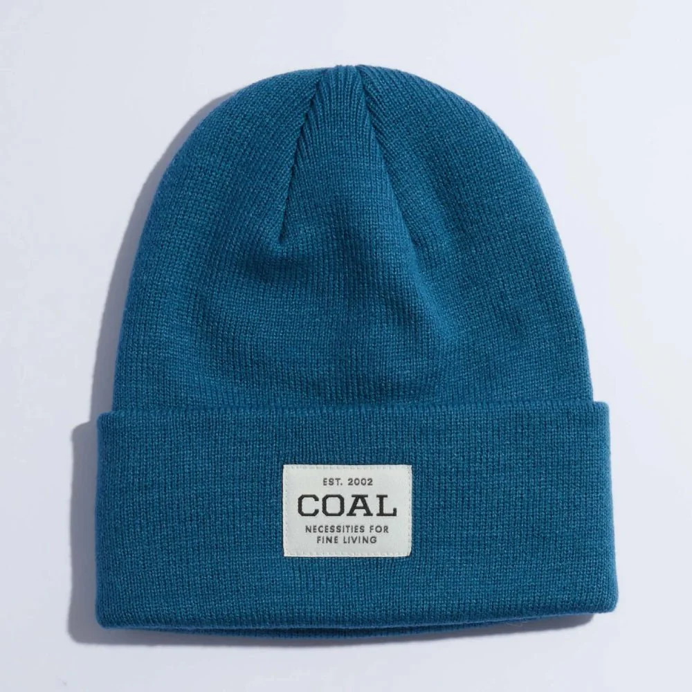 Coal The Uniform Adult Beanie - Image 18