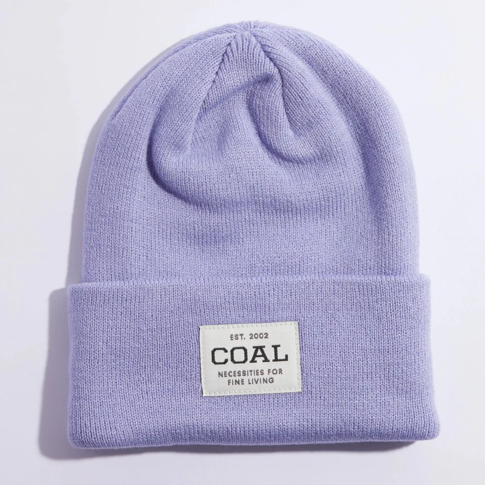 Coal The Uniform Adult Beanie - Image 19