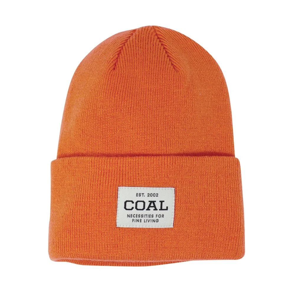 Coal The Uniform Adult Beanie - Image 6