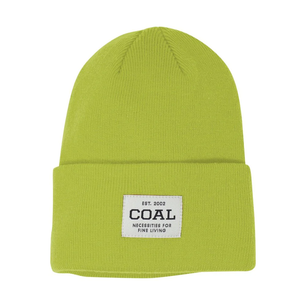Coal The Uniform Adult Beanie - Image 8