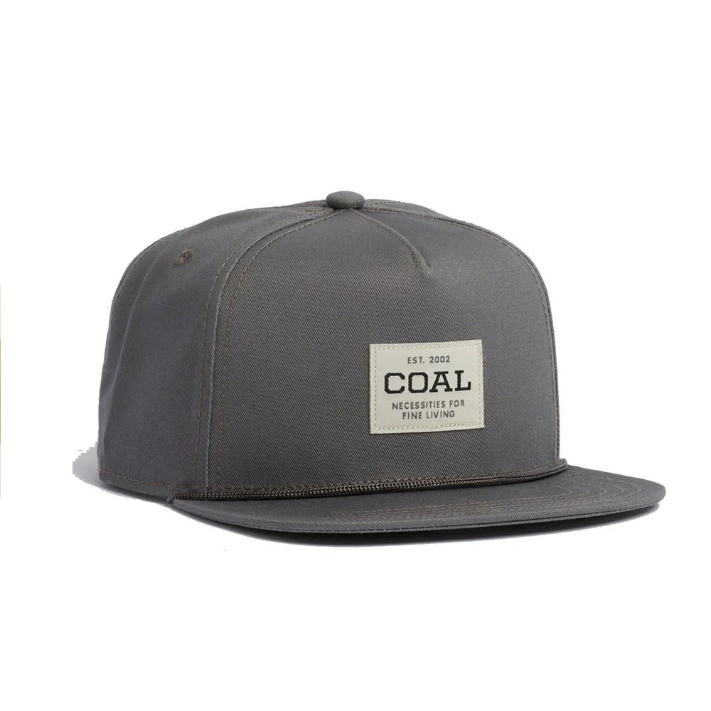Coal The Uniform Adult Cap - Image 3